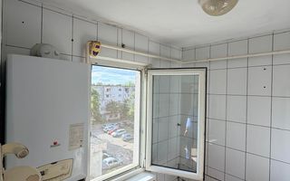 APARTAMENT CU 2 CAMERE DE VÂNZARE | MICRO 40 | ETAJ 4| PRET 41.900 EUR - Poză 10
