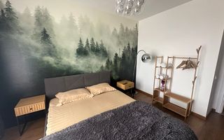 2 Camere 🏢 | Militari | Etaj intermediar ⬆️ | Parcare disponibila 🚗 - Poză 2