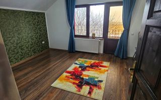 Vilă de vânzare 6 camere – Bănești | Exclusivitate Mirva Imobiliare - Poză 56