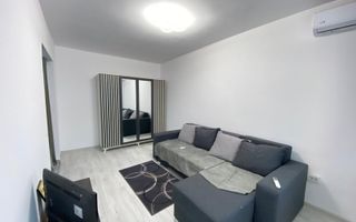 De inchiriat apartament de 2 camere zona Militarii/Parcare inclusa MD1 - Poză 2