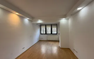 INCHIRIERE VILA | VEDERE PARCUL VERDI | 240MP | CURTE PROPRIE-PARCARE - Poză 17