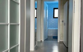 Apartament 2 camere decomandat, 2 balcoane, Valea Adanca (Capat Cug / 5 Drumuri) - Poză 5