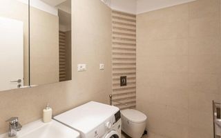 Apartament 3 camere tip Penthouse Urban – Coresi - Poză 10