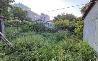 Casa la curte comuna, Andrei Muresanu!! - Poză 7