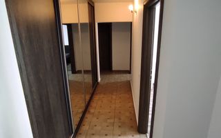 Apartament 3 camere de inchiriat zona Metrou Dristor - Poză 7