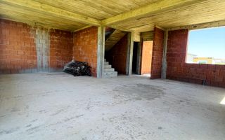 Casă P+M la roșu – Cihei, teren 500 mp - Poză 7