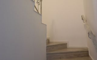 Duplex cu teren de 386 de vanzare in Borhanci! - Poză 10