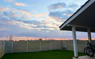 Duplex modern cu 4 camere | Giroc | Restaurant Daf - Poză 13