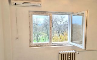 2 camere Tineretului ( 1979-700 m metrou) - Poză 3