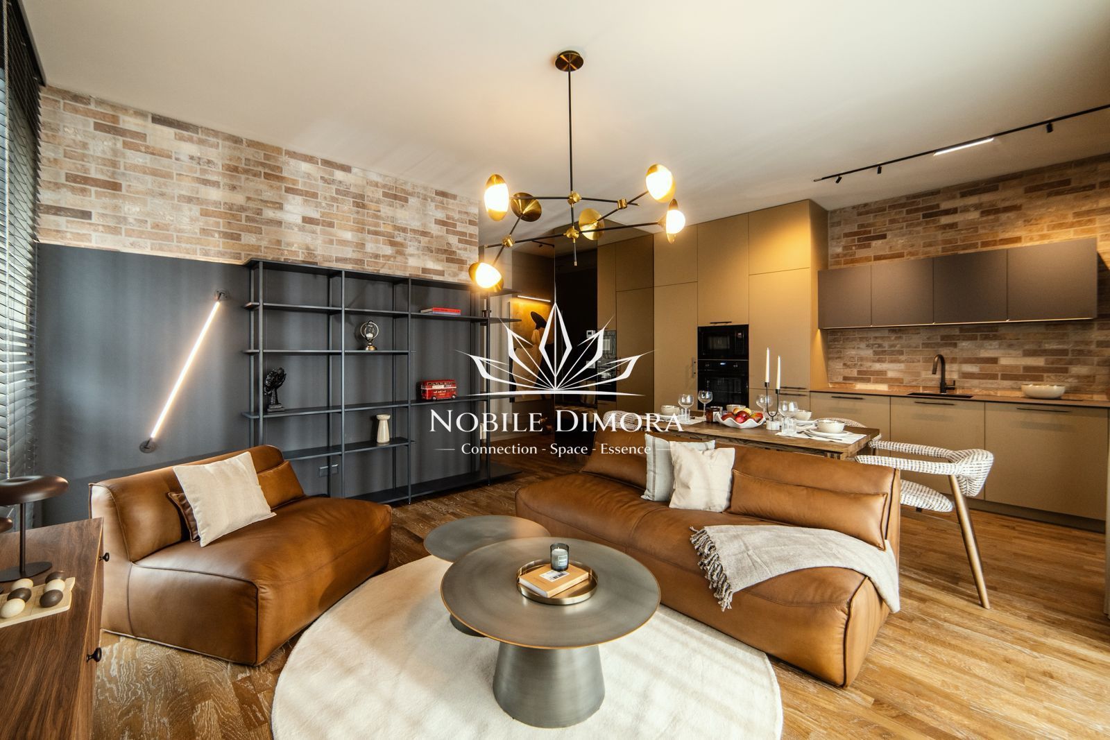 PALTIM - Apartament Premium petfriendly | 3 camere | parcare | Bega View - Poză 10