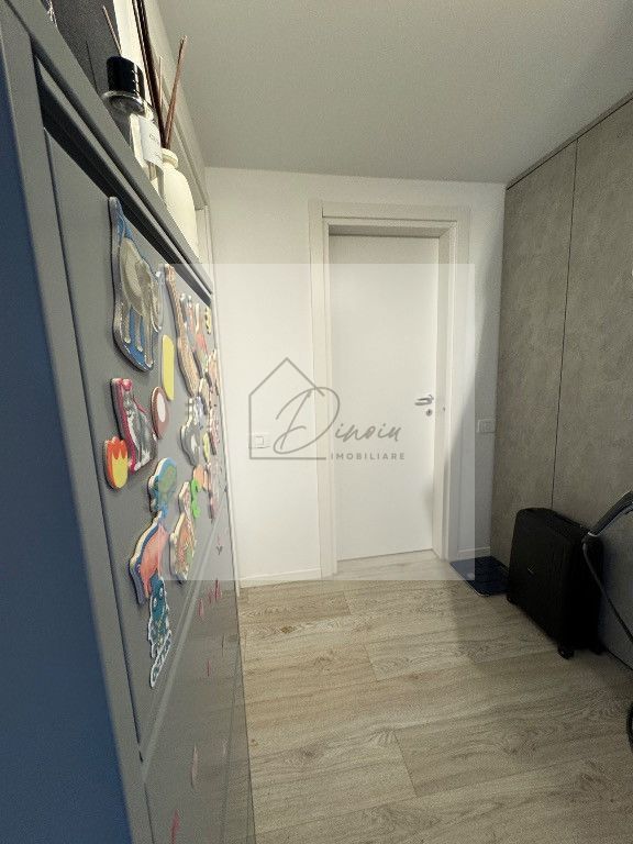 Apartament 2 camere Pipera I Porsche I Comision 0% - Poză 5