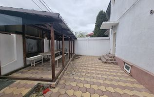 Pensiune de vânzare în Mamaia Sat, pe partea cu Hanul cu Pește