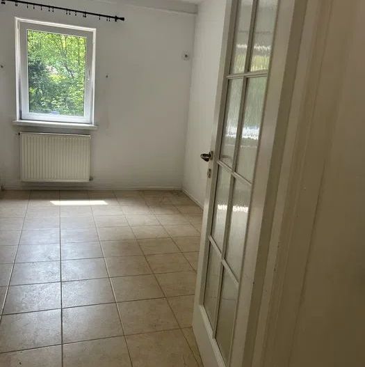 Apartament cu 3 camere,2 bai Astra-Zorilor - Poză 2