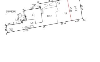 Casa de vanzare Lumina - Poză 9