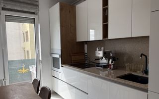 Apartament 2 camere Aradului bloc nou - Poză 7