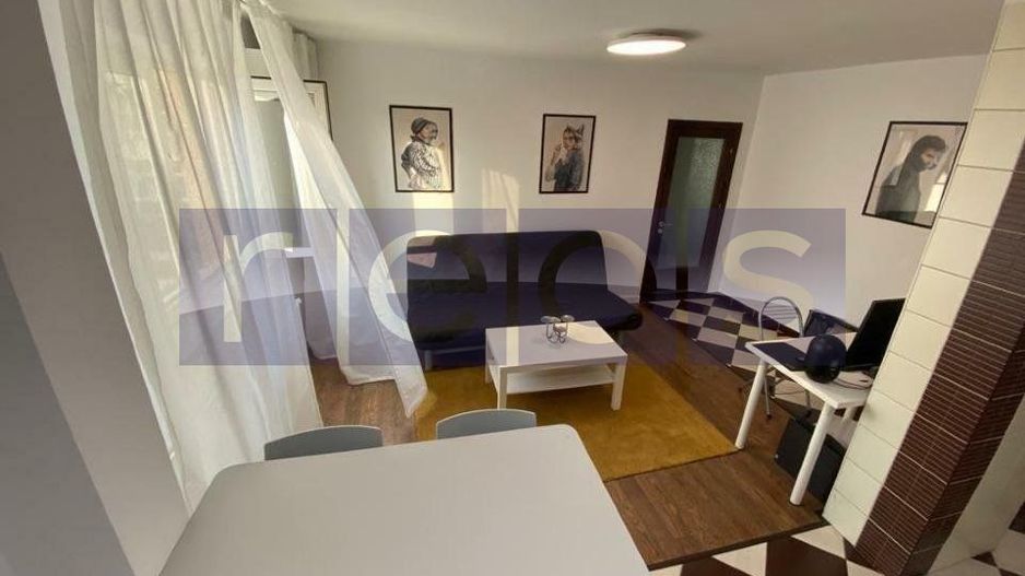 VANZARE 3 CAMERE | SEMIDECOMANDAT | ZONA TINERETULUI - Poză 2