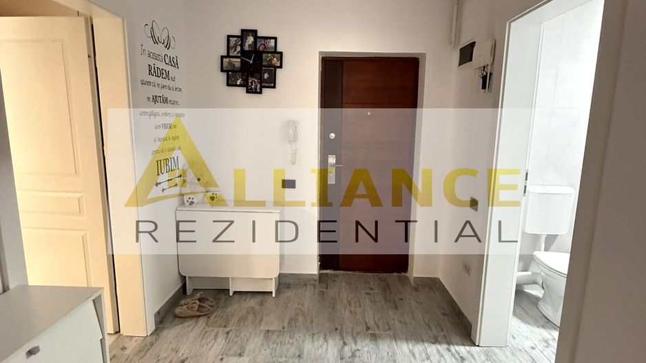 Apartament 2 camere | Gradina Proprie | Popesti-Leordeni - Poză 20