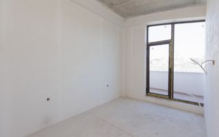 Vânzare, Penthouse, 4 camere, strada Moldova, Ialoveni - Poză 5