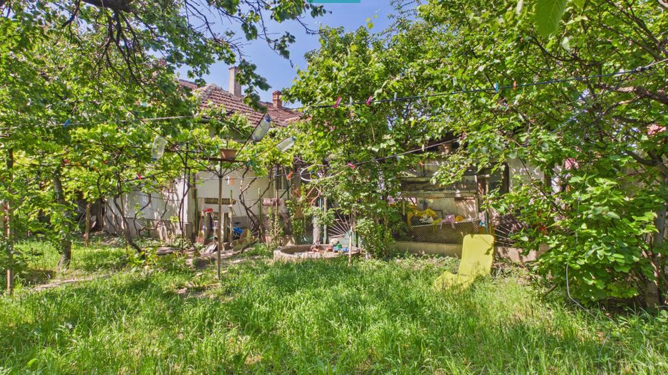 Casă individuală zonă centrală - teren 940 mp - Poză 23