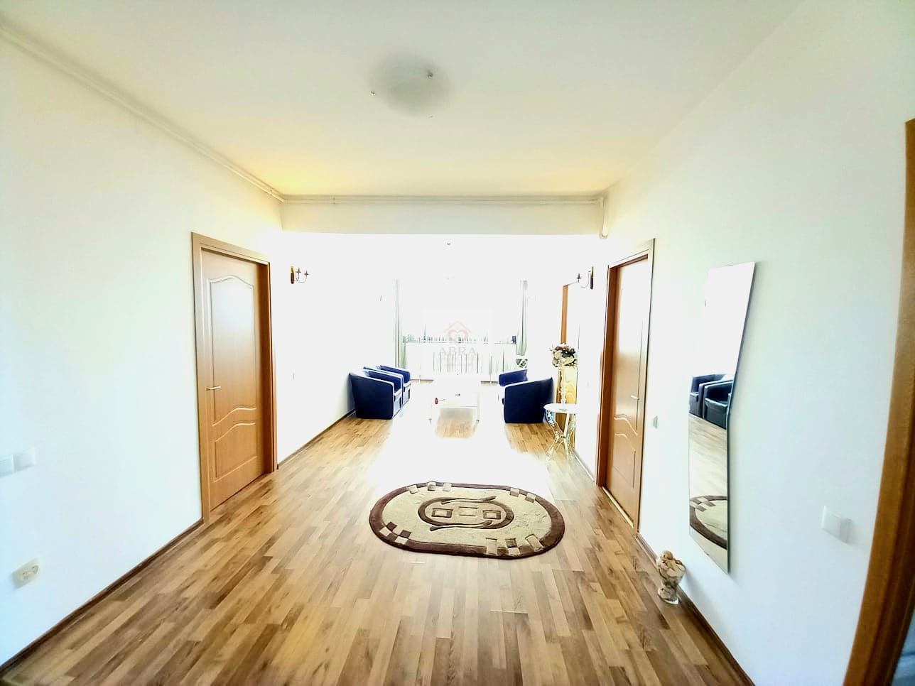 Apartament 4 camere Baneasa - Poză 3