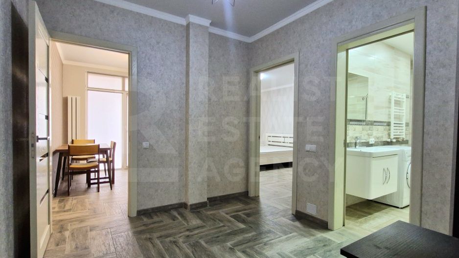 Chirie, apartament, 1 cameră, strada Cojocarilor, Centru - Poză 7