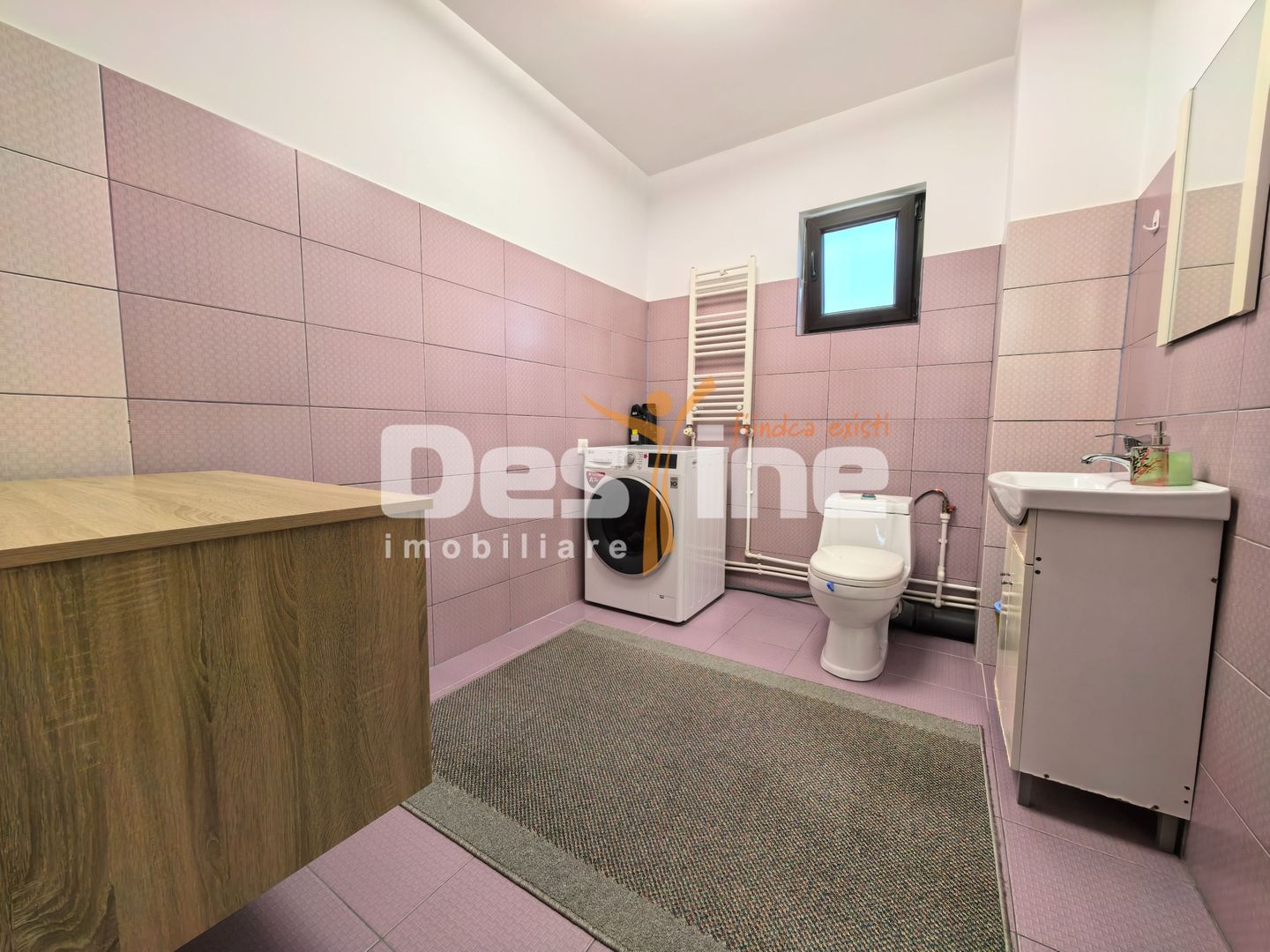 Comision 0% | Casă Decomandată Vișan – Cu Terasă & Foișor - Poză 13