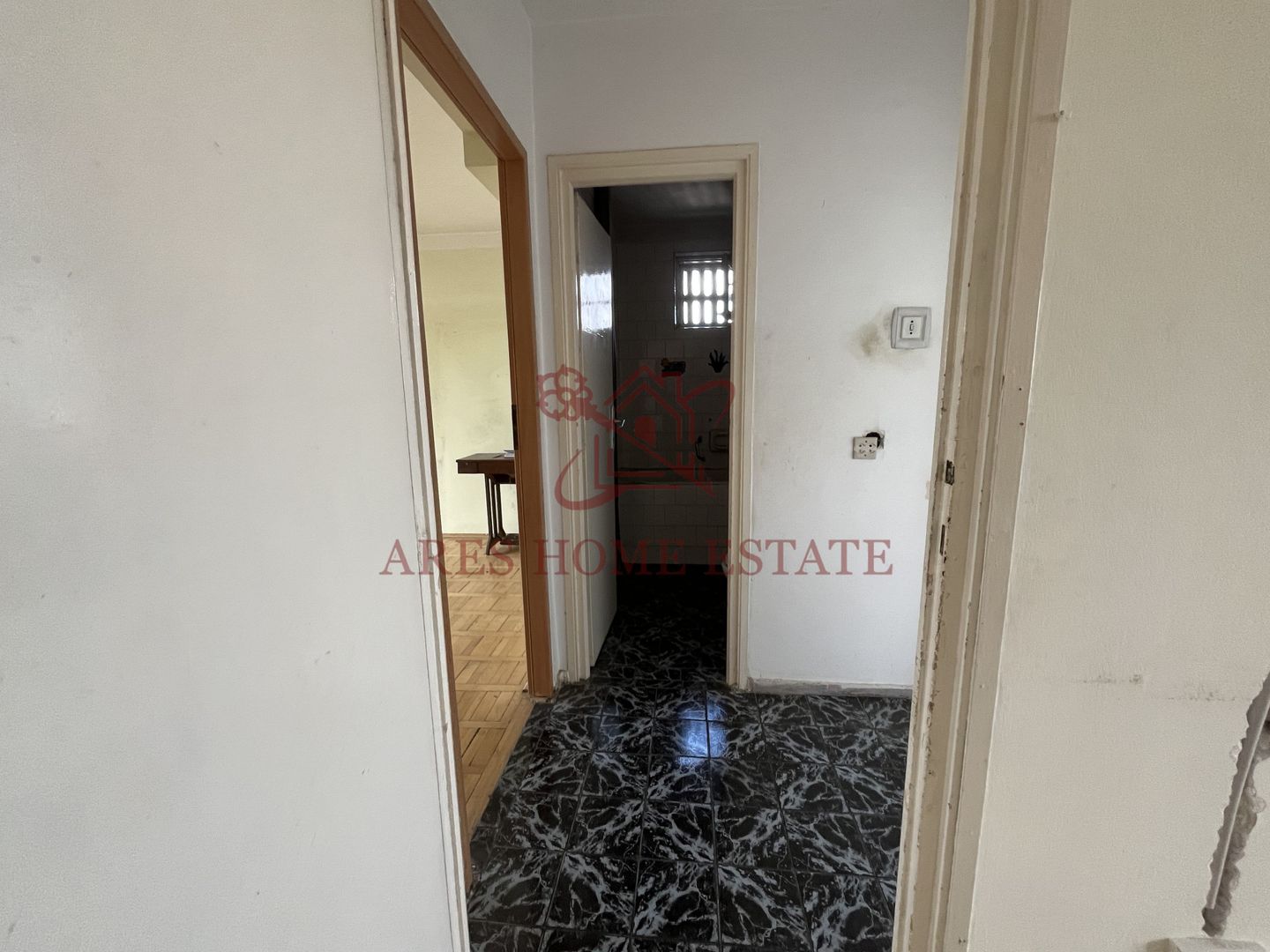 Apartament 3 camere, etaj intermediar – ultracentral, Piața Victoriei - Poză 6