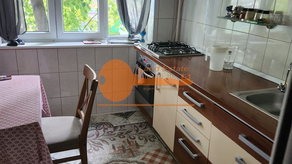 Apartament 3 camere Apusului - Poză 9