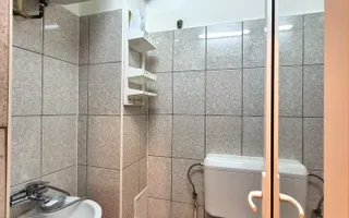 Exclusivitate - Zizinului, imobil la cheie - Poză 12
