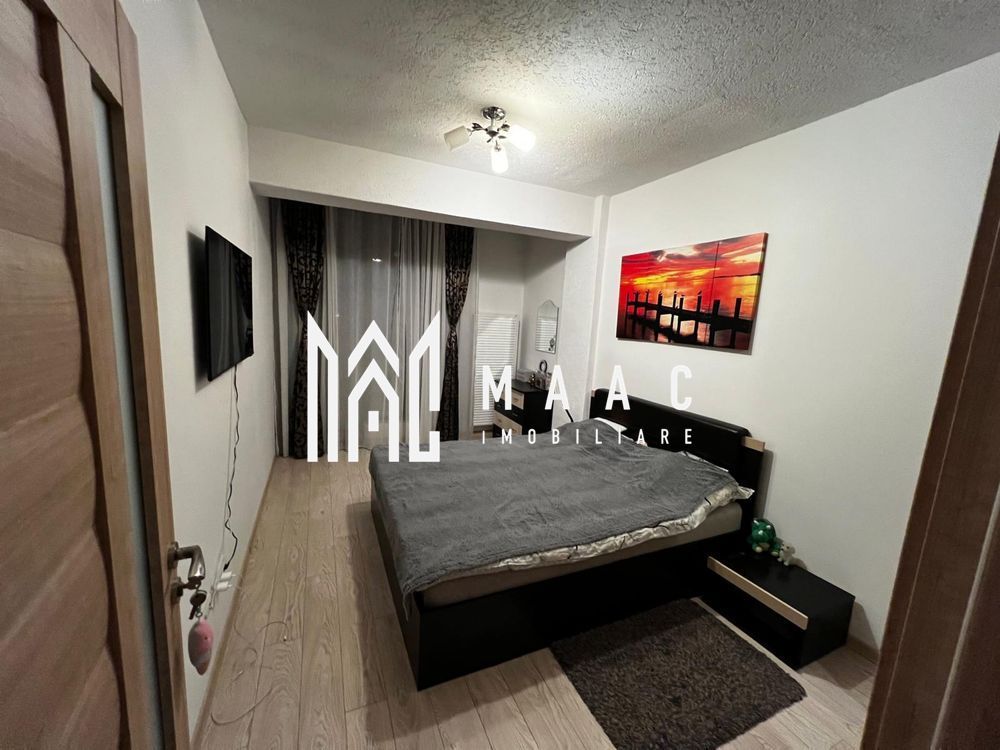 Apartament 2 camere | 44 Mp | Doamna Stanca - Poză 4