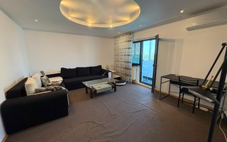 AP. 2 CAMERE- BRANCOVEANU, METROU 6 MIN, MASINA DE SPALAT VASE - Poză 2