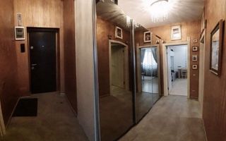 Apartament 2 camere de închiriat | Plaza Lujerului | Etaj 1 | - Poză 5