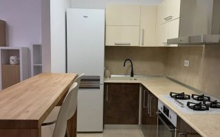 Apartament 2 camere Ozana / Loc de parcare - Poză 5