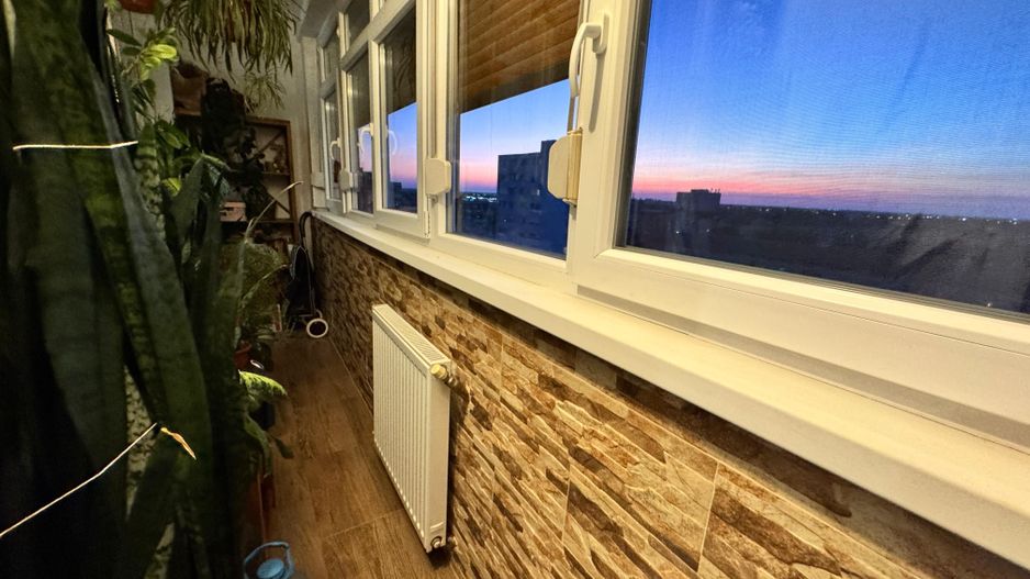 COMISION 0% | Apartament 2 Camere | Calea Sagului | 50 mp | Renovat - Poză 5