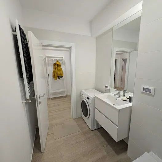 Apartament 2 camere Novum 56, 8 min Metrou / Centrala - Poză 7