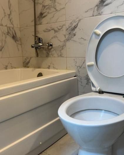 Vanzare apartament 2 camere Militari Residence, loc parcare inclus - Poză 10