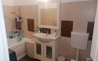 Apartament cu 2 camere ultrafinisat – Florești, zona Florilor - Poză 7