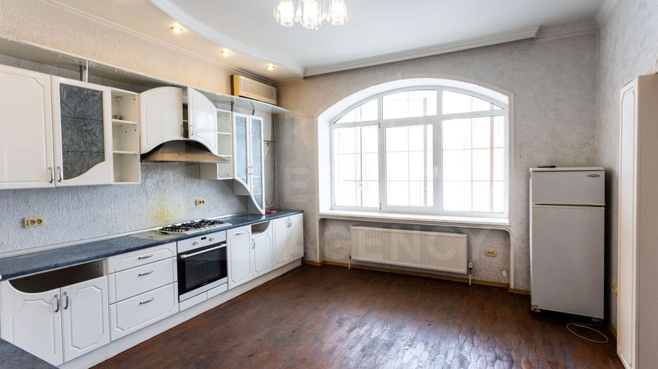 Vânzare, casă, 4 nivele, 11 odăi, str. Mazililor, Botanica - Poză 18