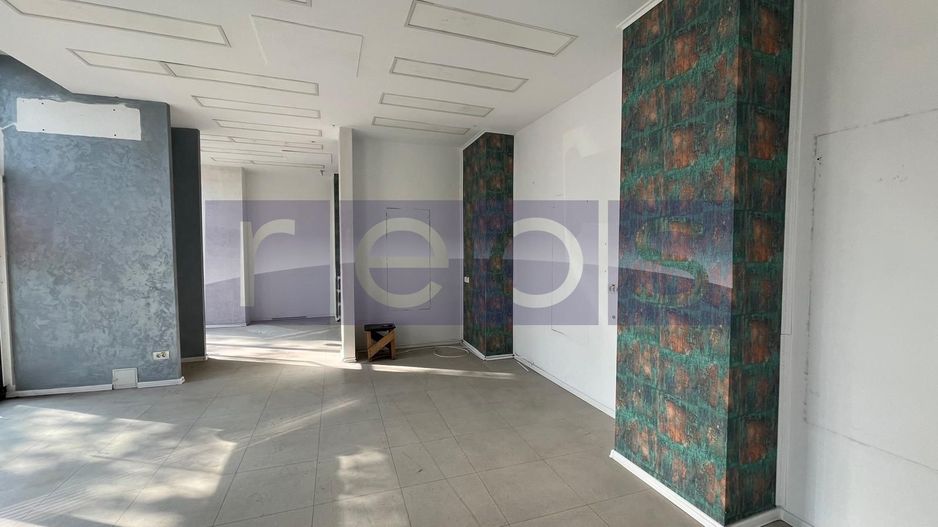 Spațiu Comercial de Închiriat - Bulevardul Ghencea, Zona Stadionului Ghencea - Poză 5