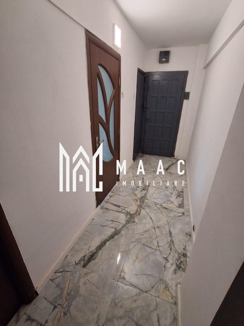 Apartament 2 camere | Decomandat | Renovat | Central - Poză 9