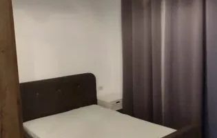 Apartament cu 2 camere de vânzare în Giroc - Poză 5