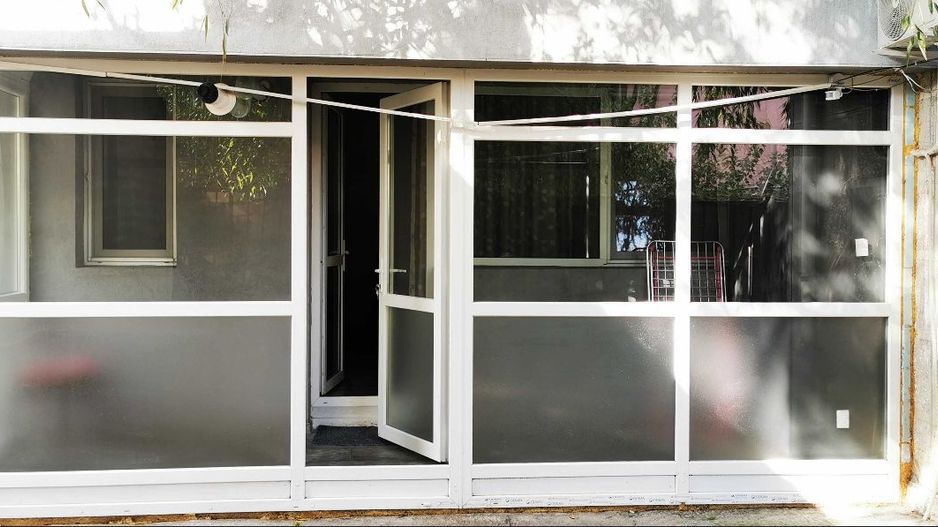 GARSONIERA FERDINAND, BUCATARIE DESCHISA, CENTRALA, METROU - Poză 7