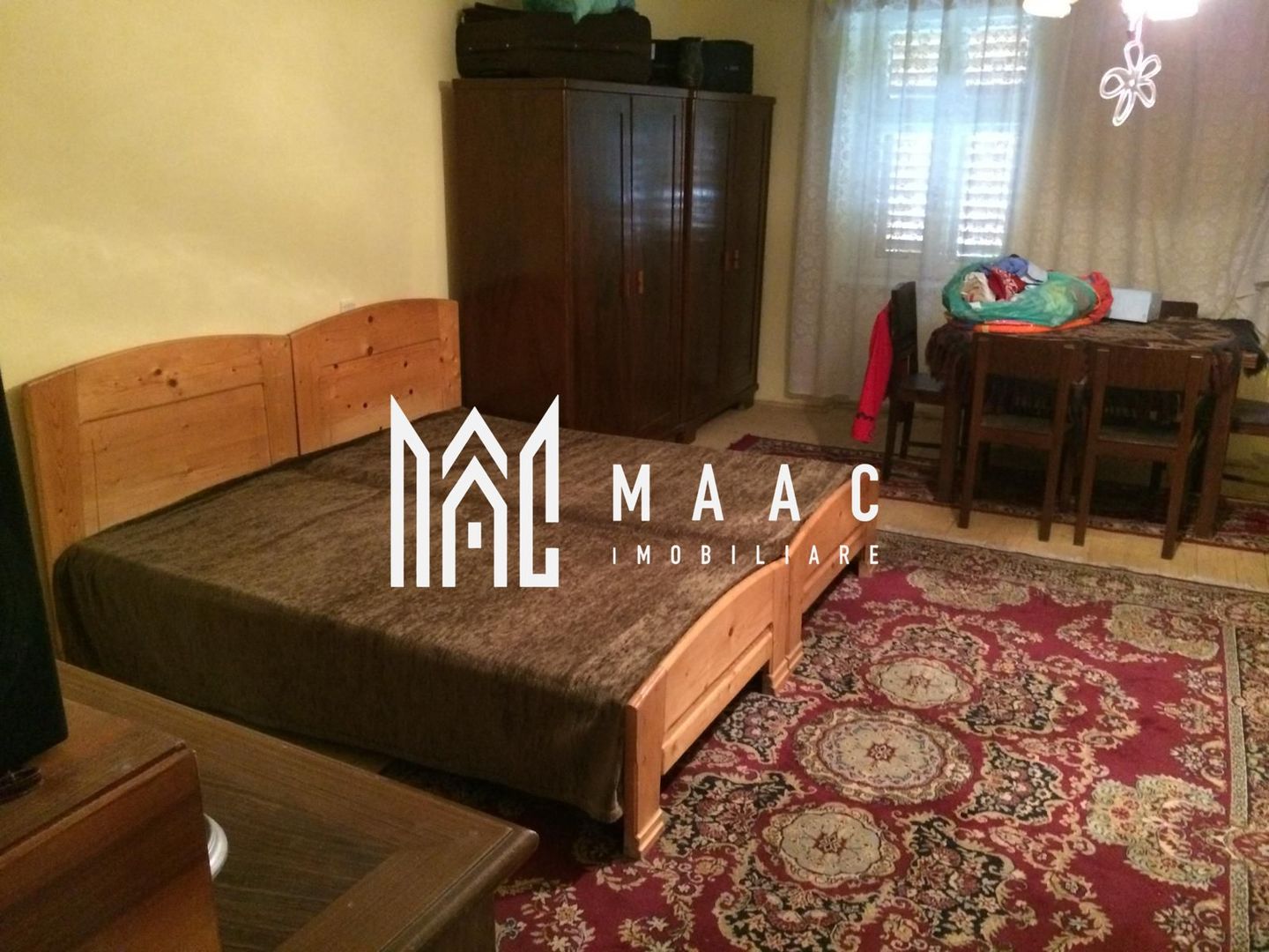 Casă individuală I Rustic I 100 mpu I Curte 2000 mp I Nemșa - Poză 12