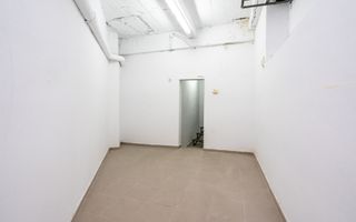 COMISION 0% - Spatiu comercial str. Ion Campineanu - Calea Victoriei - Poză 14