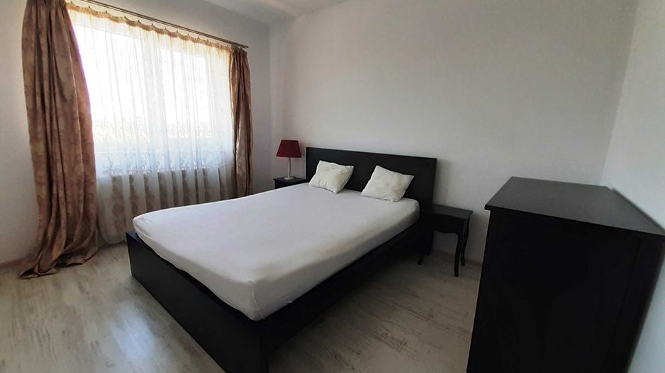 Apartament 2 camere + loc de parcare in Complexul Rezidential YOLA 71 - Poză 4