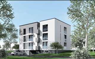 Apartamente de Vanzare I Suceava/George Enescu - Poză 2