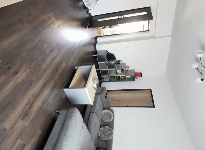 Apartament 3 camere, in Centrul Istoric al Timisoarei - Poză 3