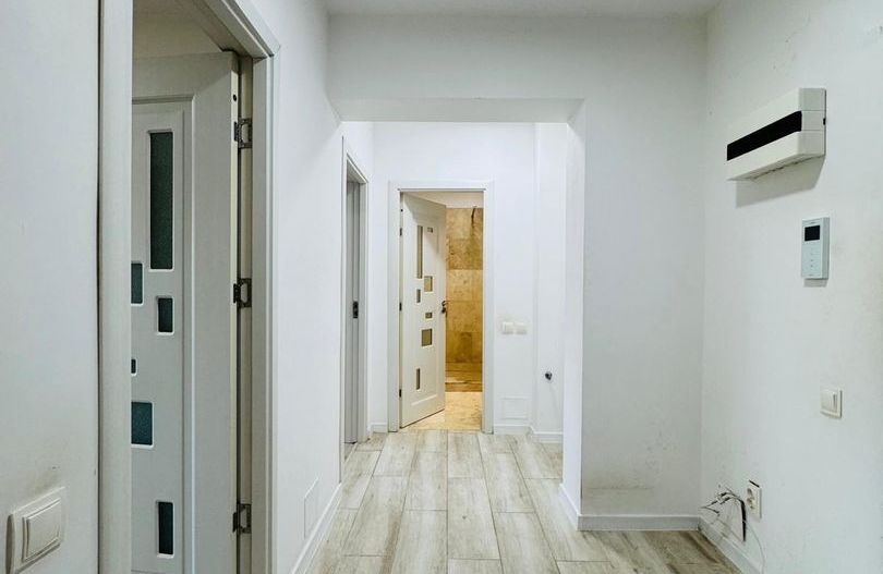 2 Camere | 63 mp | Bloc Nou | Gata de Mutare | ISG Residence T43 - Poză 8
