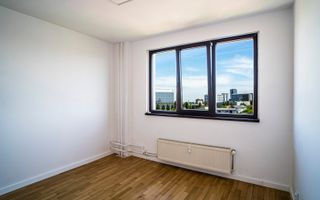 Apartament 2 camere, Bd. Ion Mihalache 166, Metrou 1 Mai, Comision 0% - Poză 7