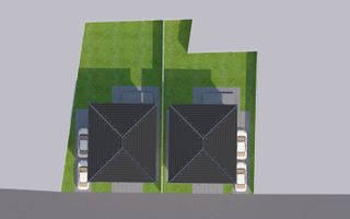 Casă spațioasă de vânzare în Otopeni – confort modern și finisaje premium - Poză 14